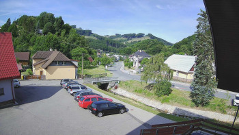 Snímek    6.7.2025 v 09:00