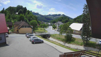Snímek    6.7.2025 v 14:00