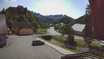 Snímek    6.7.2025 v 16:00