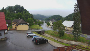 Snímek    7.7.2025 v 06:00