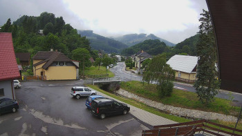 Snímek    7.7.2025 v 07:00