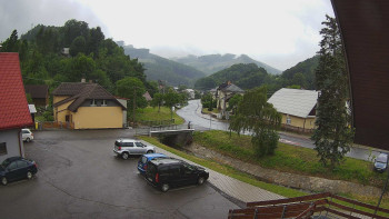 Snímek    7.7.2025 v 09:00