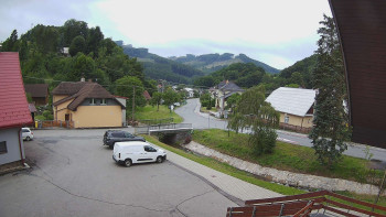 Snímek    10.7.2025 v 05:00