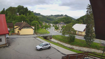 Snímek    12.7.2025 v 06:00
