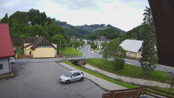 Snímek    12.7.2025 v 07:00