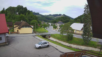 Snímek    12.7.2025 v 08:00