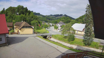 Snímek    12.7.2025 v 09:00