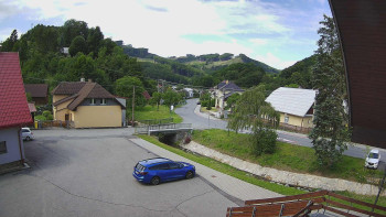 Snímek    12.7.2025 v 11:00