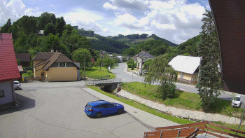 Snímek    12.7.2025 v 12:00