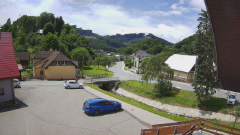 Snímek    12.7.2025 v 13:00