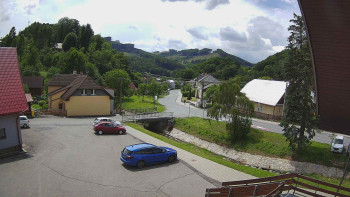 Snímek    12.7.2025 v 14:00