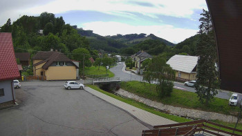 Snímek    12.7.2025 v 15:00