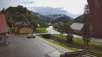 Snímek    12.7.2025 v 17:00