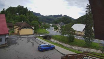 Snímek    12.7.2025 v 18:00