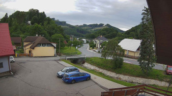 Snímek    12.7.2025 v 20:00