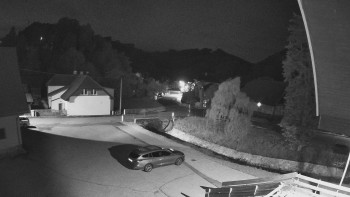 Snímek    12.7.2025 v 23:00