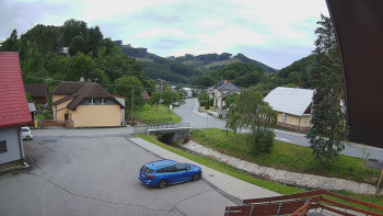 Snímek    13.7.2025 v 05:00