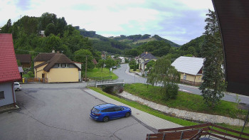 Snímek    13.7.2025 v 06:00