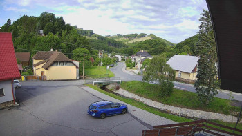 Snímek    13.7.2025 v 07:00