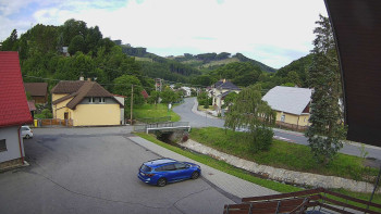Snímek    13.7.2025 v 08:00