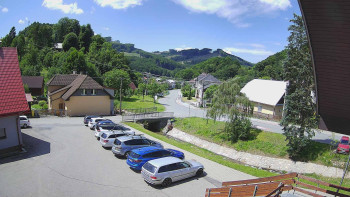Snímek    13.7.2025 v 12:00