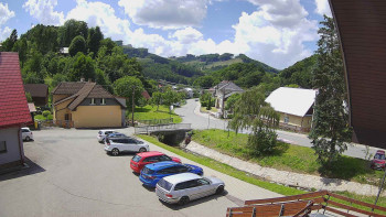 Snímek    13.7.2025 v 13:00