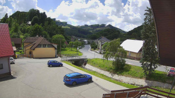 Snímek    13.7.2025 v 14:00