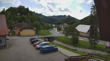 Snímek    13.7.2025 v 16:00