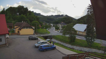 Snímek    13.7.2025 v 19:00