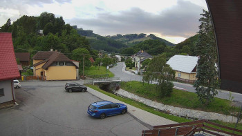 Snímek    13.7.2025 v 20:00