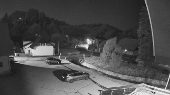 Snímek    14.7.2025 v 03:00