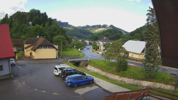 Snímek    14.7.2025 v 09:00