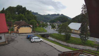 Snímek    14.7.2025 v 21:00