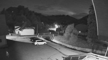 Snímek    14.7.2025 v 22:00