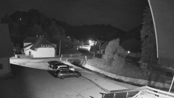 Snímek    14.7.2025 v 23:00