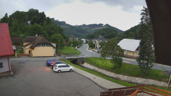 Snímek    15.7.2025 v 05:00