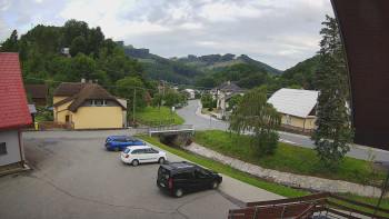 Snímek    15.7.2025 v 06:00
