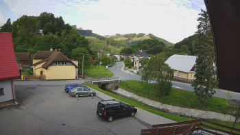 Snímek    15.7.2025 v 07:00
