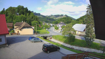 Snímek    15.7.2025 v 08:00