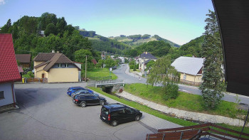 Snímek    15.7.2025 v 09:00