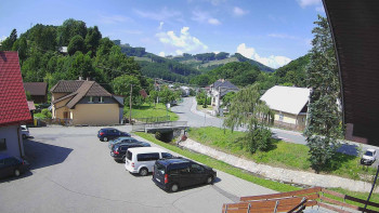 Snímek    15.7.2025 v 11:00