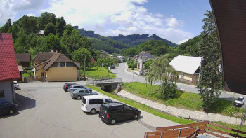 Snímek    15.7.2025 v 12:00