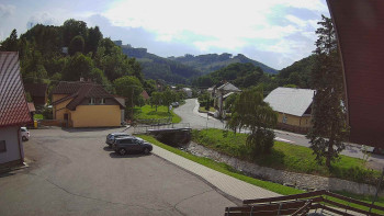 Snímek    15.7.2025 v 16:00