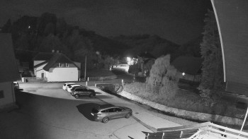 Snímek    16.7.2025 v 03:00