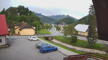 Snímek    16.7.2025 v 05:00