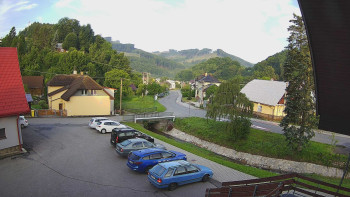 Snímek    16.7.2025 v 06:00