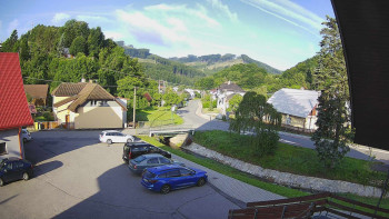 Snímek    16.7.2025 v 07:00