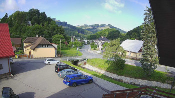 Snímek    16.7.2025 v 08:00