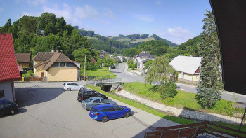 Snímek    16.7.2025 v 09:00