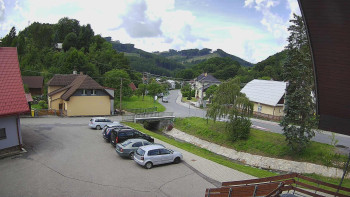 Snímek    16.7.2025 v 11:00